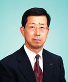 安池孝雄