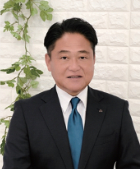 安池智之